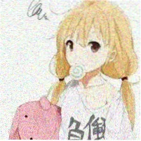 逸凡影视用户老片修复员头像