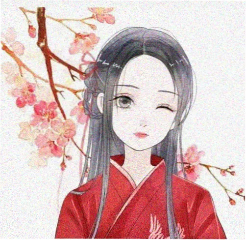 逸凡影视用户汐头像